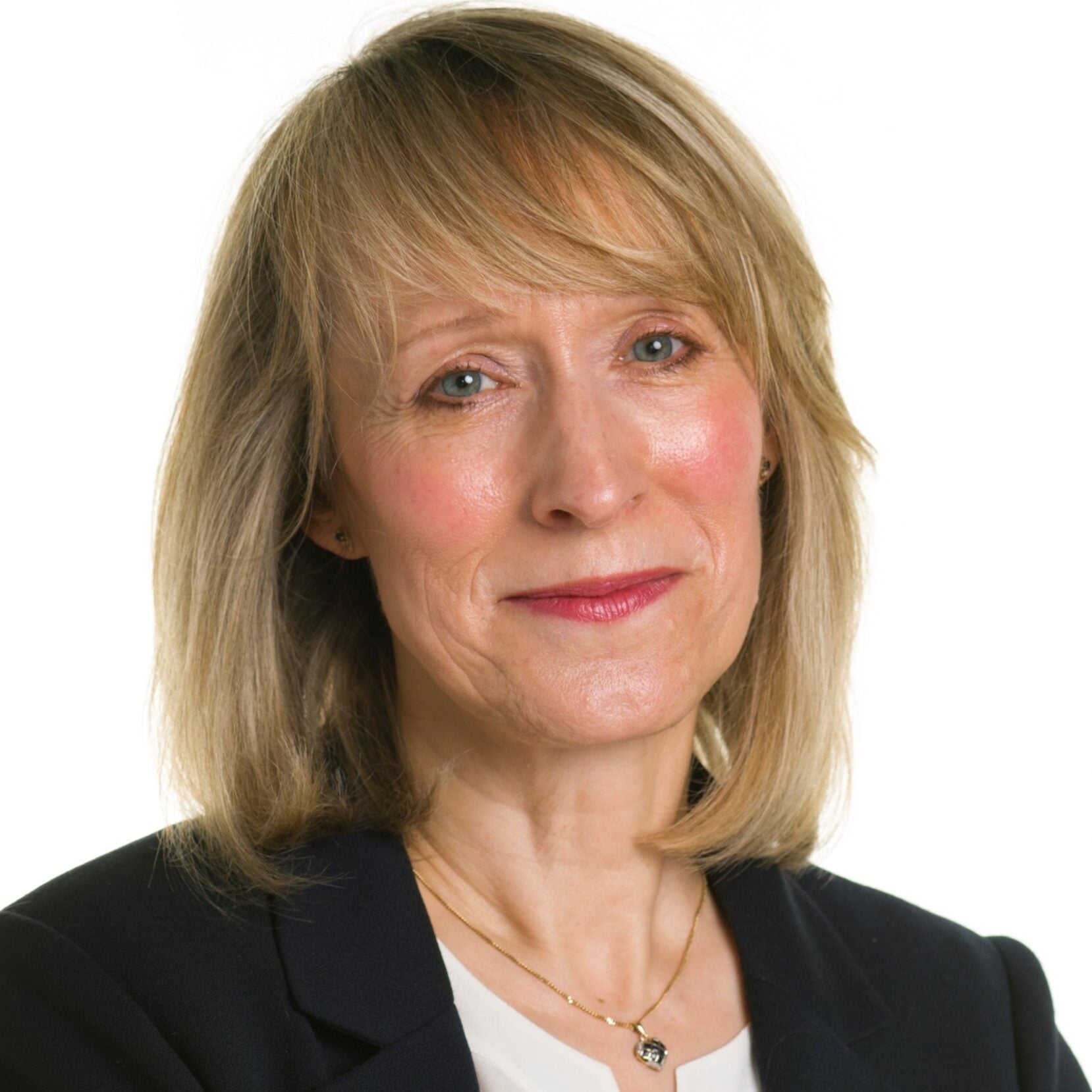 Carole Atkinson photo