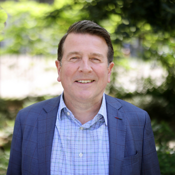 David Little photo