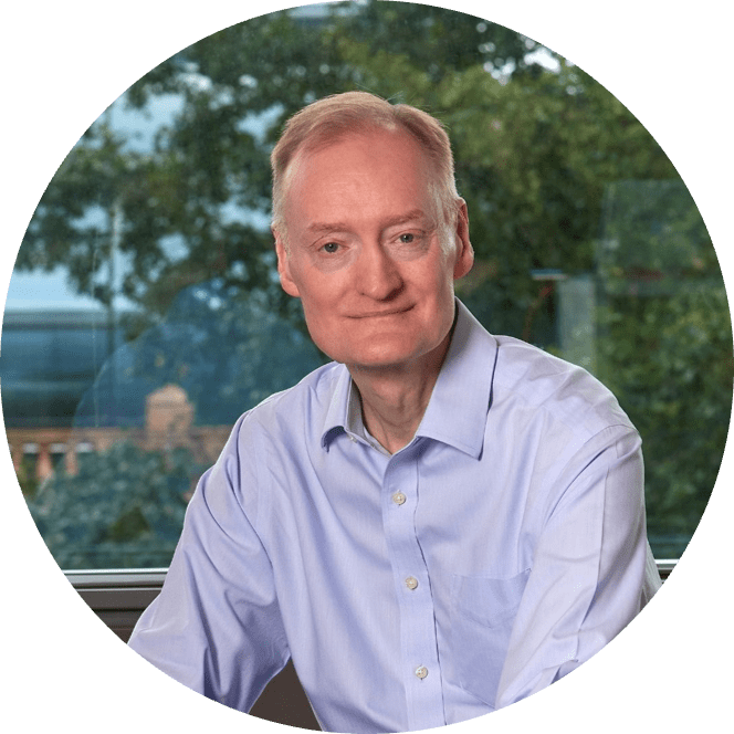 Paul Gardner photo