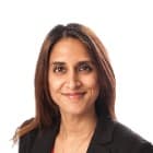 Hanisha Godhania photo