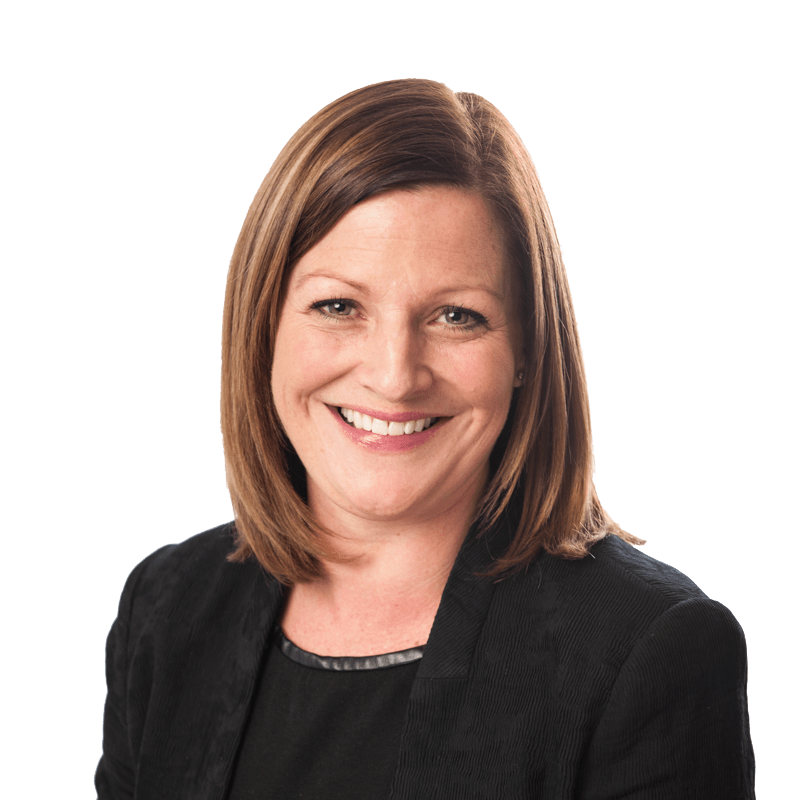 Claire Hewitt photo