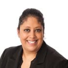 Sunita Mehta photo