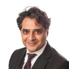 Akhtar Ahmad photo