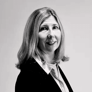 Teresa Kamppari Baker photo