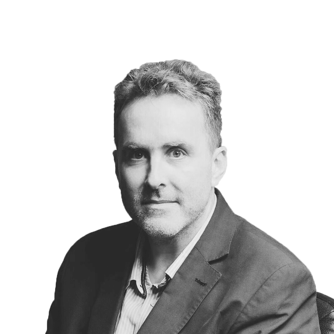 Jonathan Warner-Reed photo