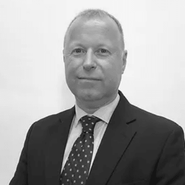Michael Mulcare photo