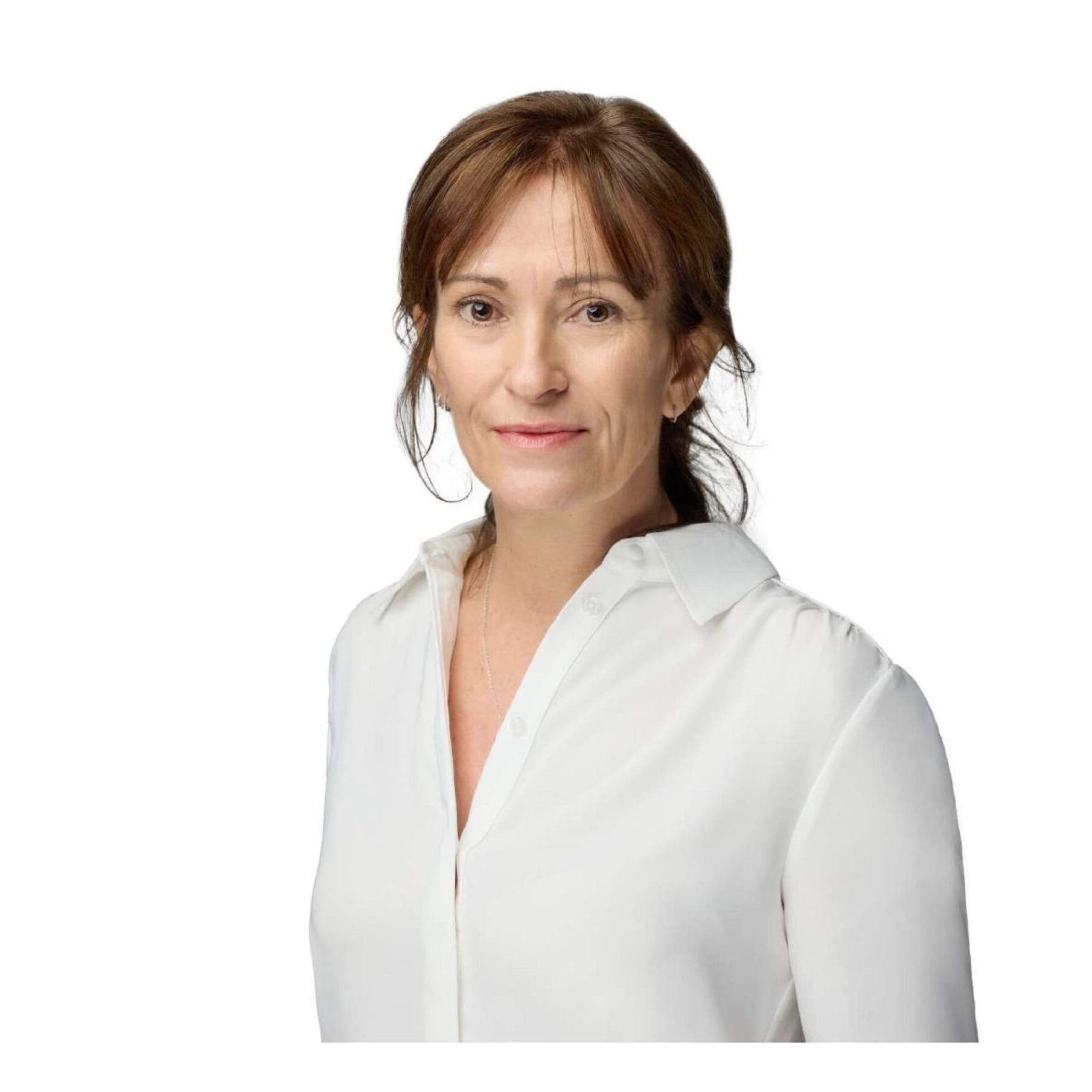 Helen Close photo