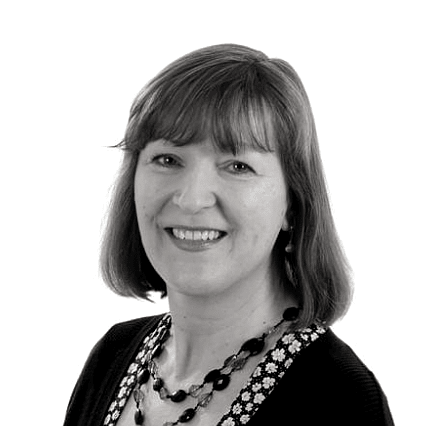Philippa Hipwell photo