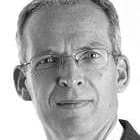 Andrew Taylor photo