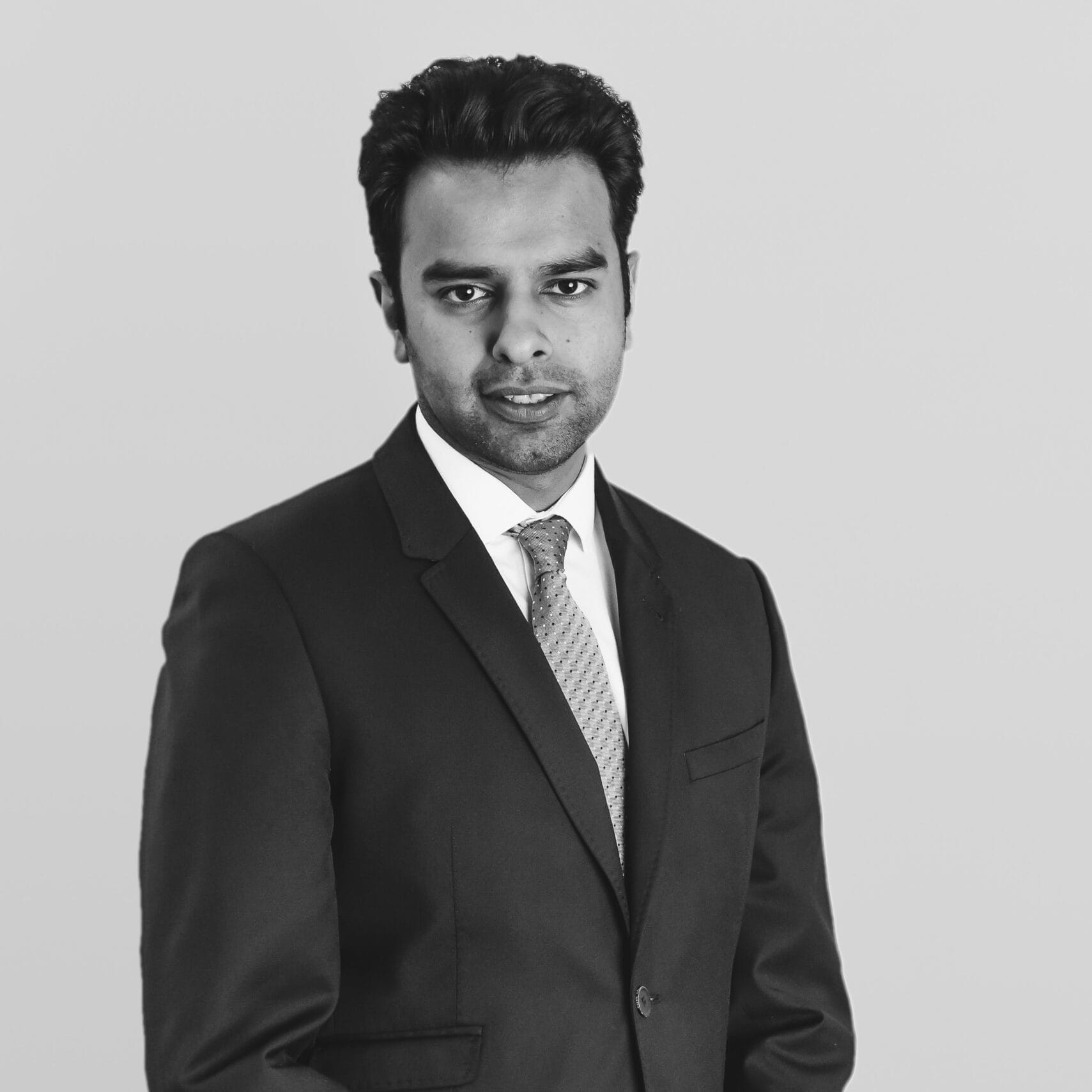 Zaheer Bashir photo