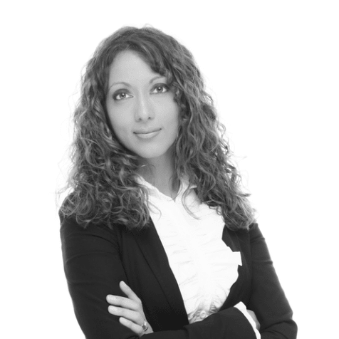 Tina Durani photo