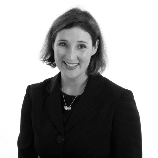 Kate Evans photo