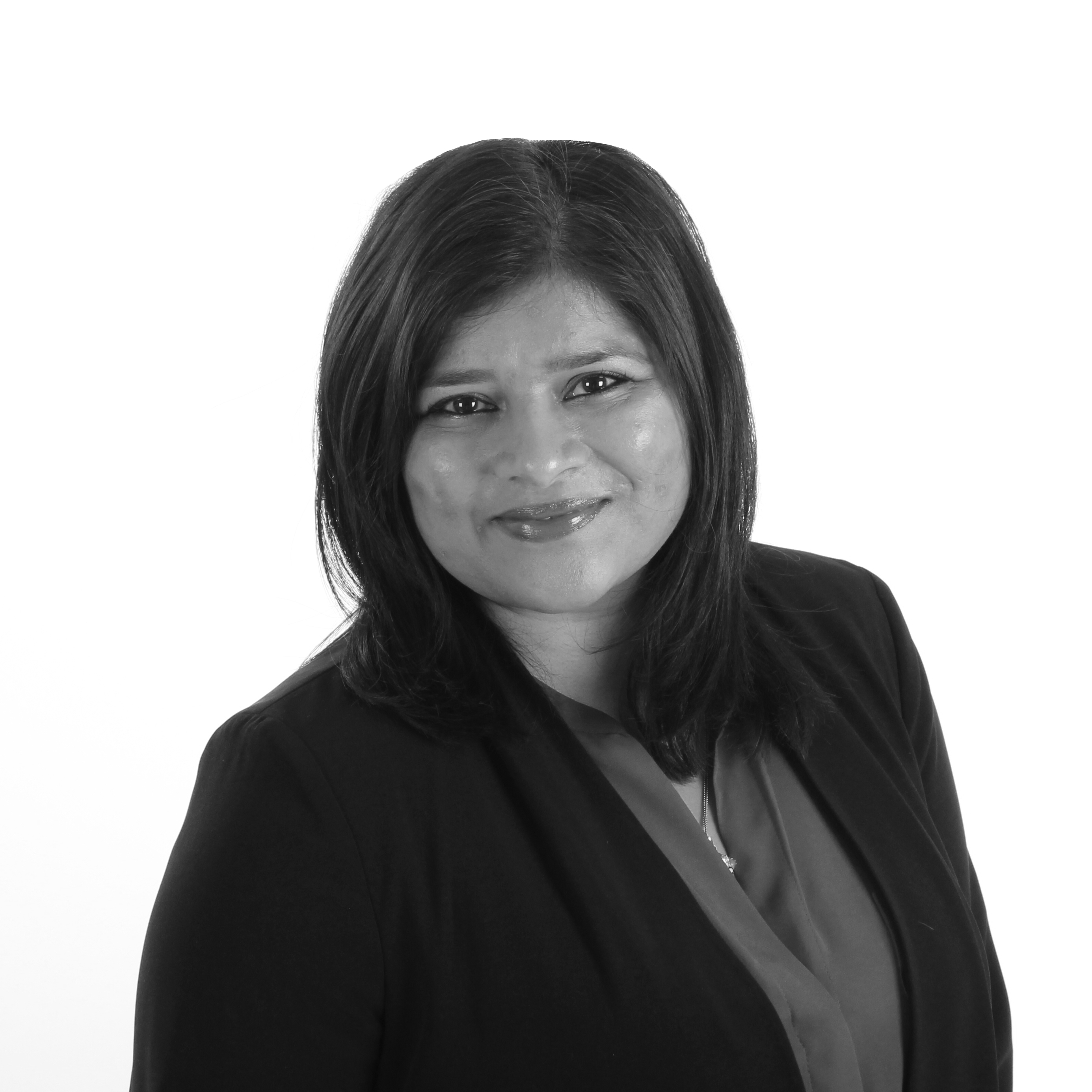 Anita Gargye photo