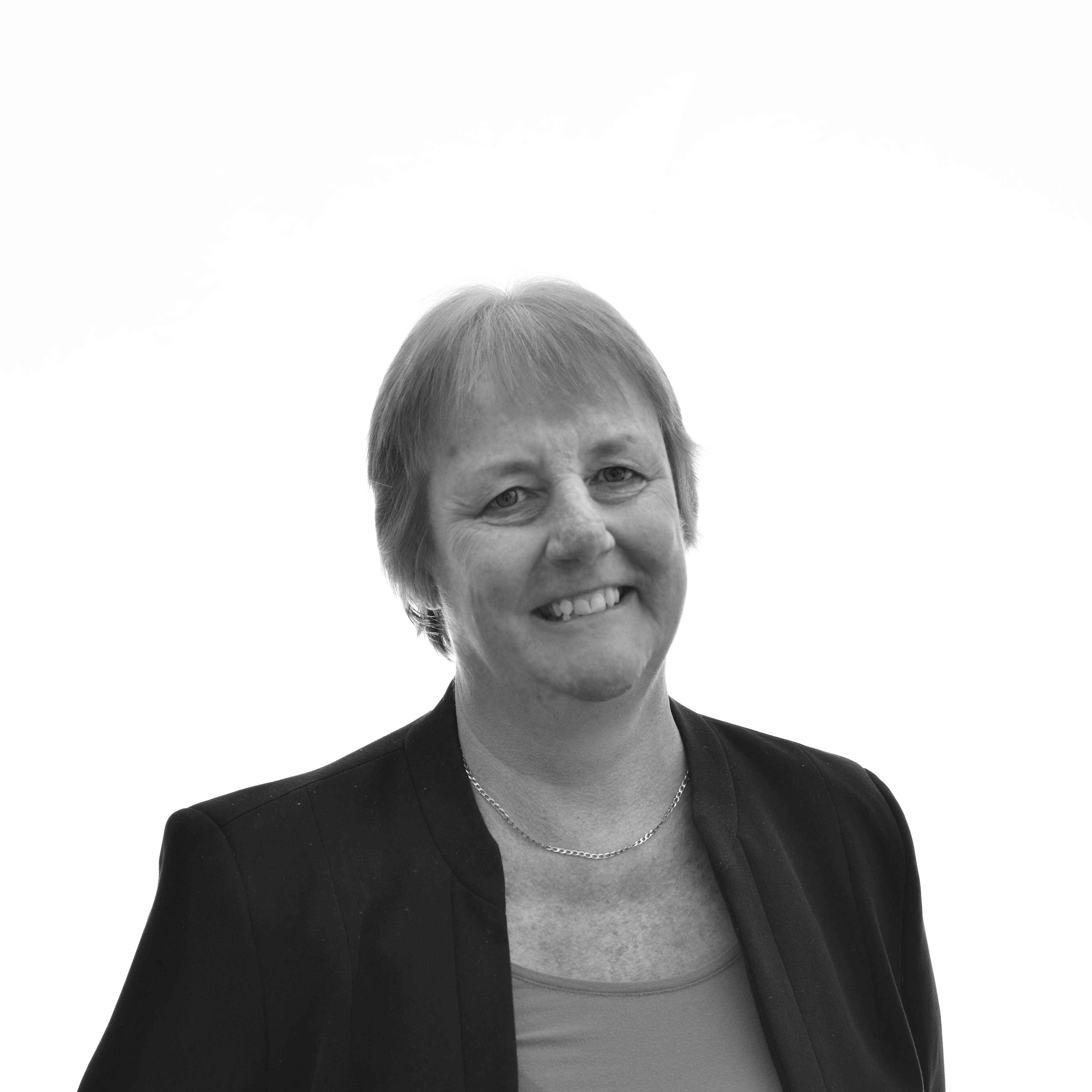 Mary Anderson photo