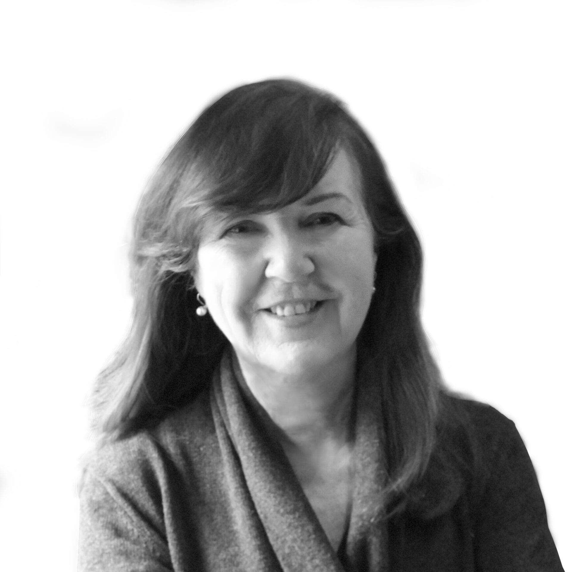 Madeleine F Davitt photo