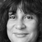 Anita Vasisht photo