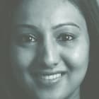 Baljit Bains photo