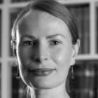 Kirsten Powrie photo