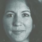 Marcela Navarrete photo