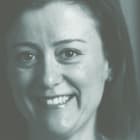 Ana Gonzalez photo