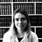 Rachael Lenney photo