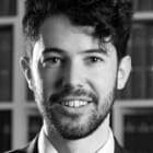 Daniel Merriman photo