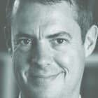 James Elliott photo