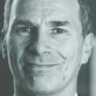 Michael Hanley photo