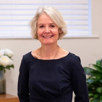 Helen Lello photo