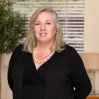 Jane Lonergan photo