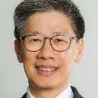 Jonathan Kok photo
