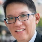Daniel Yong photo