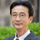 Toshihiko Tsuchiya photo