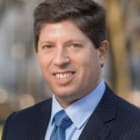 David Stein photo