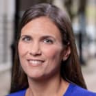 Jennifer Canavan photo