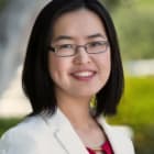 Joy Chang photo