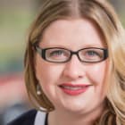 Shannon Retzke Smith photo