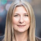 Lisa McCann photo