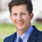 Ryan LoRusso photo