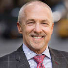David Guin photo