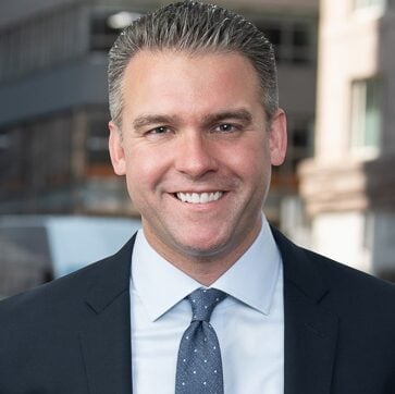 Christopher LaVigne photo