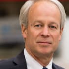 Dean Nicyper photo