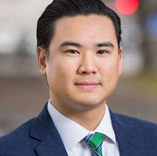 Lawton Leung photo