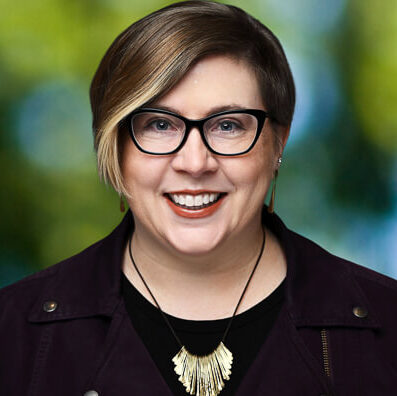 Elizabeth Bawden photo