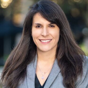 Christina Cacchio photo