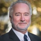 Paul Sczudlo photo