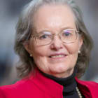 Patricia Lee photo