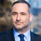 Joseph Tagliaferro III photo