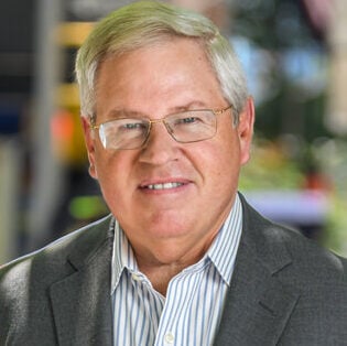 Stephen Younger photo