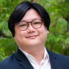 Joel Shen photo